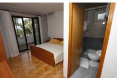 Appartements Mitan Appartement 4 – 4.A2+2 foto 1