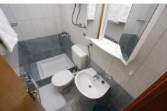 Appartements Mitan Appartement 4 – 4.A2+2 foto 3