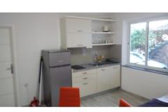 Appartements Mitan Appartement 4 – 4.A2+2 foto 5