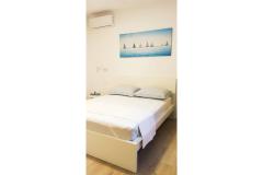 Appartements Mladen Appartement 1 – A4+1 foto 5