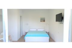 Appartements Mladen Appartement 2 – Studio 2 foto 2