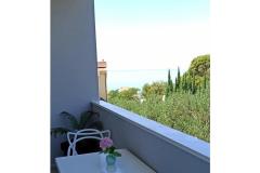 Appartements Mladen Appartement 2 – Studio 2 foto 3