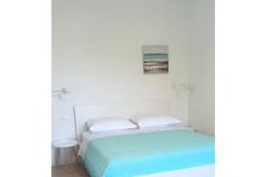 Appartements Mladen Appartement 2 – Studio 2 foto 4