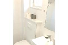 Appartements Mladen Appartement 2 – Studio 2 foto 5