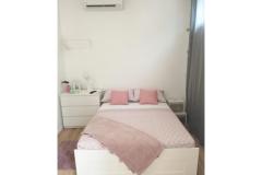 Appartements Mladen Appartement 3 – Studio foto 1