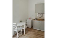 Appartements Mladen Appartement 3 – Studio foto 3