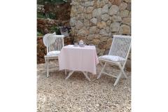 Appartements Mladen Appartement 3 – Studio foto 5