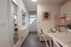 Appartements More &amp; Sunce Appartement 1 – A3b More foto 1