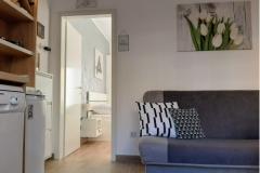 Appartements More &amp; Sunce Appartement 2 – A3c Sunce foto 4
