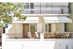 Appartements Despot Appartement 3 – Maslina foto 1