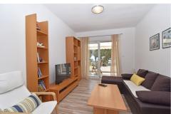 Appartements Despot Appartement 3 – Maslina foto 2