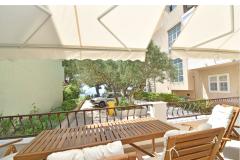 Appartements Despot Appartement 3 – Maslina foto 3