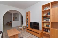 Appartements Despot Appartement 3 – Maslina foto 4