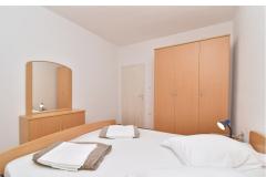 Appartements Despot Appartement 3 – Maslina foto 5