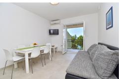 Appartements Despot Appartement 1 – More foto 2