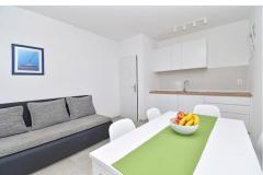 Appartements Despot Appartement 1 – More foto 3