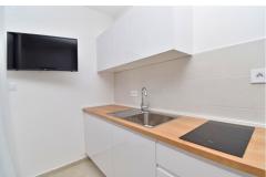 Appartements Despot Appartement 2 – Biokovo foto 3
