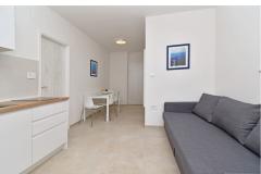 Appartements Despot Appartement 2 – Biokovo foto 4