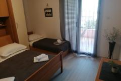 Appartements Moso Appartement 2 – STUDIO A foto 1