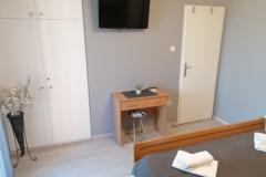 Appartements Moso Appartement 2 – STUDIO A foto 2