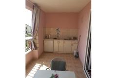 Appartements Moso Appartement 2 – STUDIO A foto 4