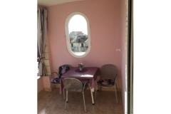 Appartements Moso Appartement 1 – STUDIO 2 foto 1