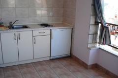Appartements Moso Appartement 1 – STUDIO 2 foto 2