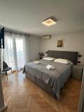 Appartements Moso Appartement 1 – STUDIO 2 foto 3
