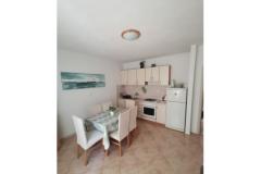 Appartements Moso Appartement 4 – A6 foto 2