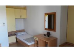 Appartements Moso Appartement 4 – A6 foto 5
