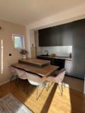 Appartements Moso Appartement 3 – A5 foto 1