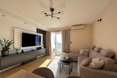 Appartements Moso Appartement 3 – A5 foto 2