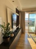Appartements Moso Appartement 3 – A5 foto 3