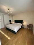 Appartements Moso Appartement 3 – A5 foto 4