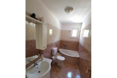 Appartements Moso Appartement 3 – A5 foto 5