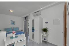 Appartements MUHO Appartement 2 – Blue foto 1