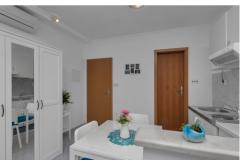 Appartements MUHO Appartement 2 – Blue foto 2