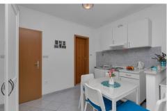 Appartements MUHO Appartement 2 – Blue foto 3