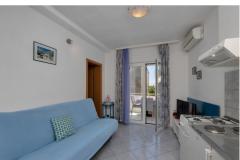 Appartements MUHO Appartement 1 – big one foto 1