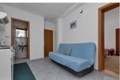 Appartements MUHO Appartement 1 – big one foto 3