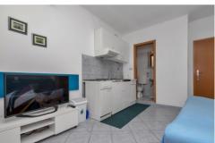 Appartements MUHO Appartement 1 – big one foto 4