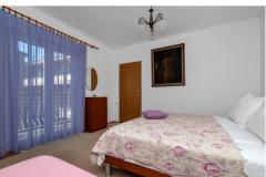 Appartements MUHO Appartement 1 – big one foto 5