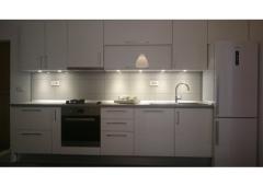 Appartements MUHO Appartement 3 – New one foto 1