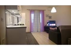 Appartements MUHO Appartement 3 – New one foto 2