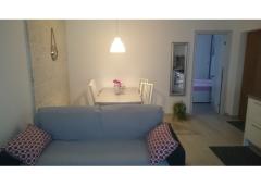 Appartements MUHO Appartement 3 – New one foto 3