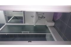Appartements MUHO Appartement 3 – New one foto 4