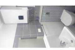 Appartements MUHO Appartement 3 – New one foto 5