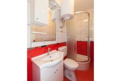 Appartements NEDE Appartement 4 foto 5