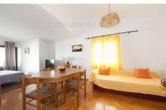 Appartements NEDE Appartement 3 foto 2