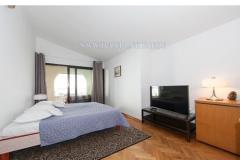 Appartements NEDE Appartement 3 foto 4